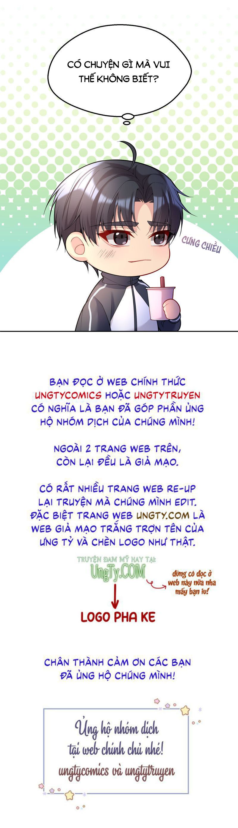Trang 42