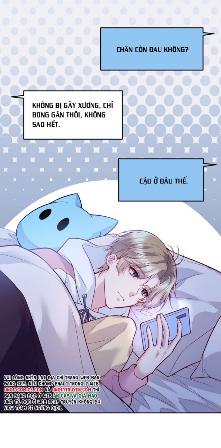 Trang 84
