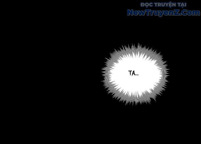Trang 165