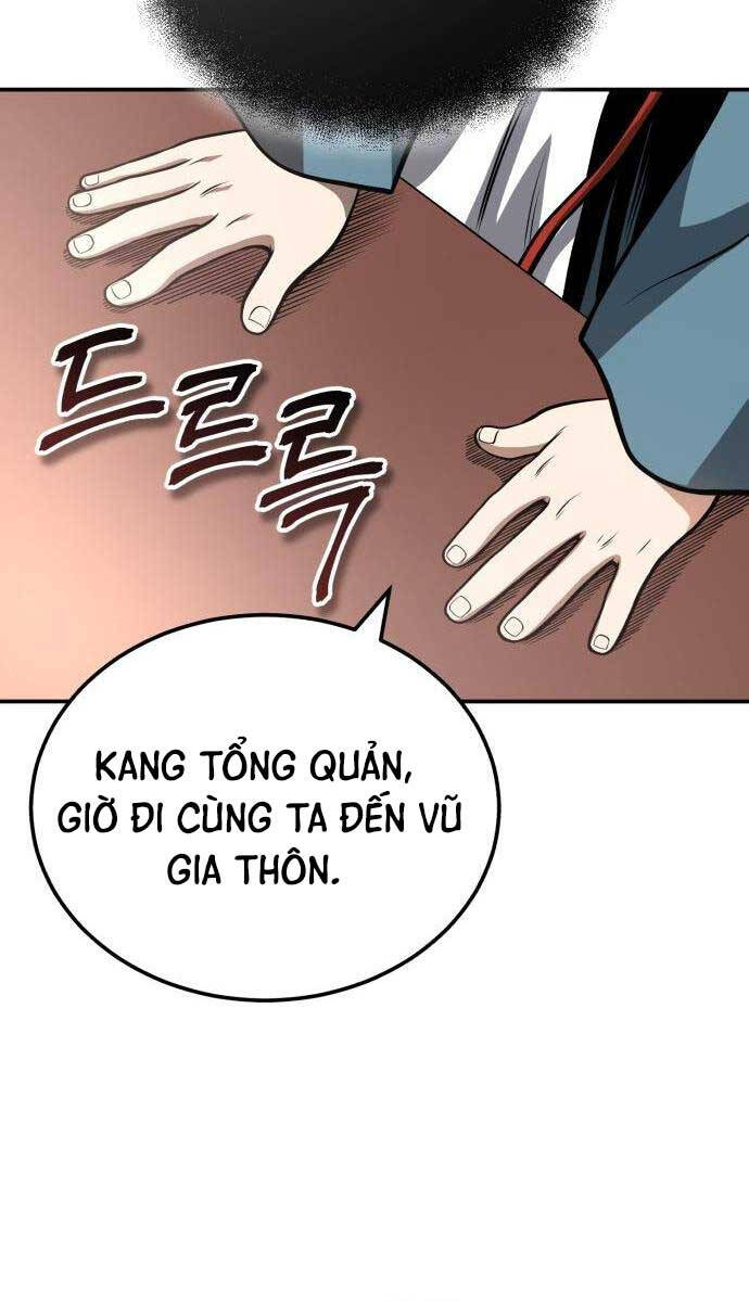 Trang 63