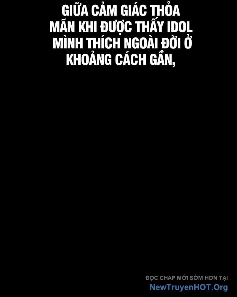 Trang 102