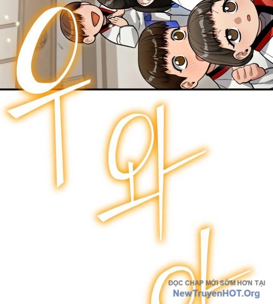 Trang 67