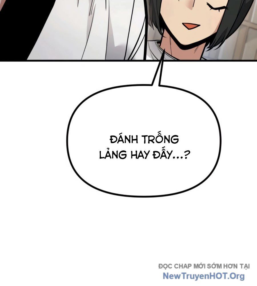 Trang 146