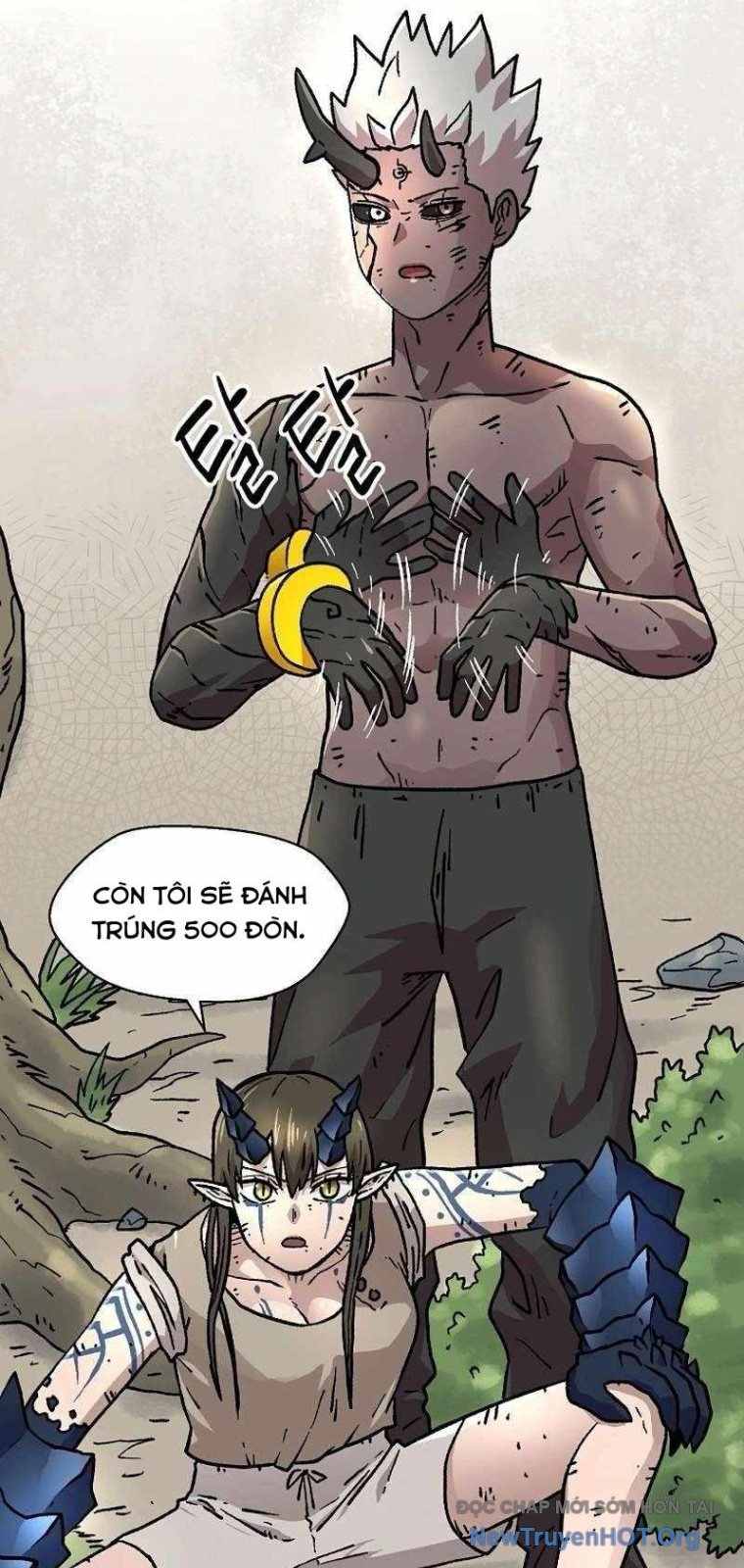 Trang 23