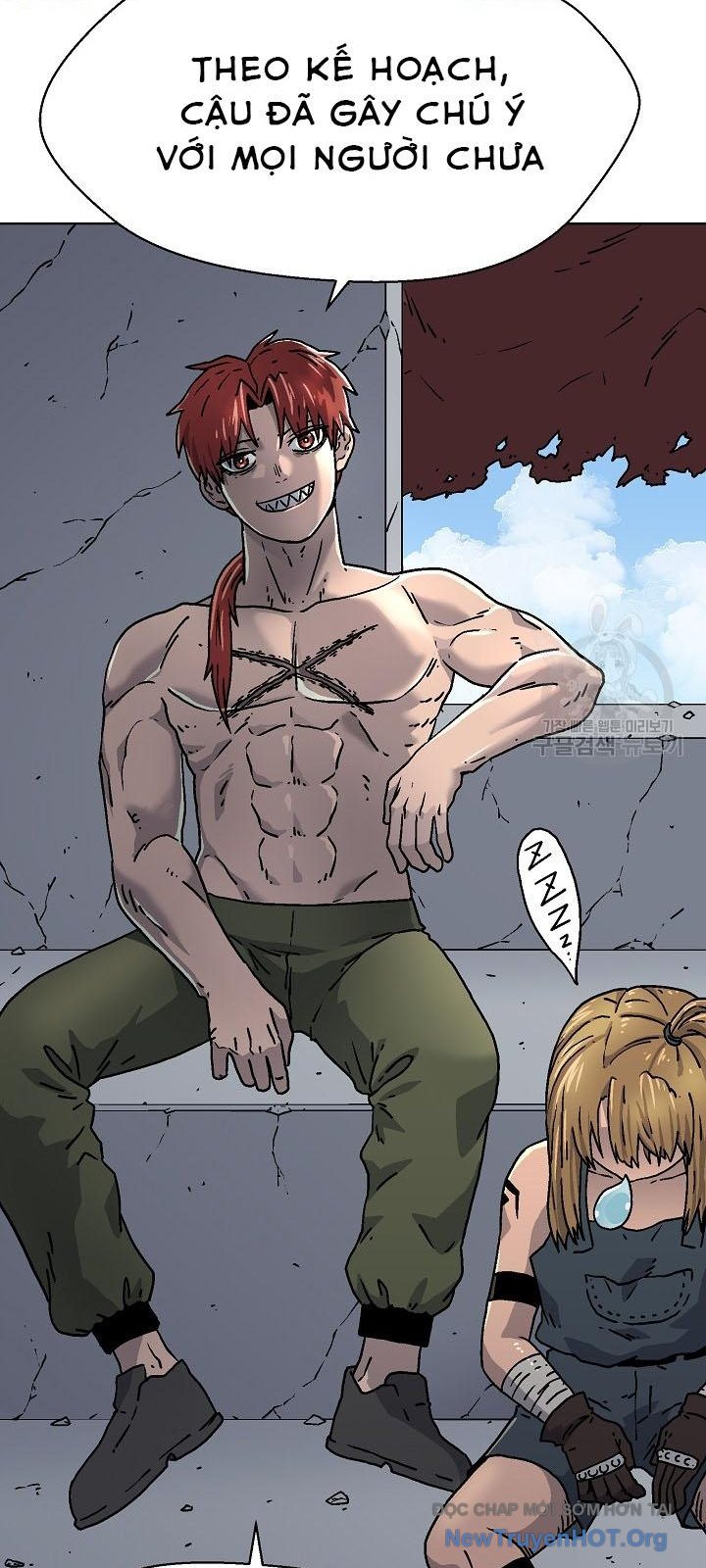 Trang 51