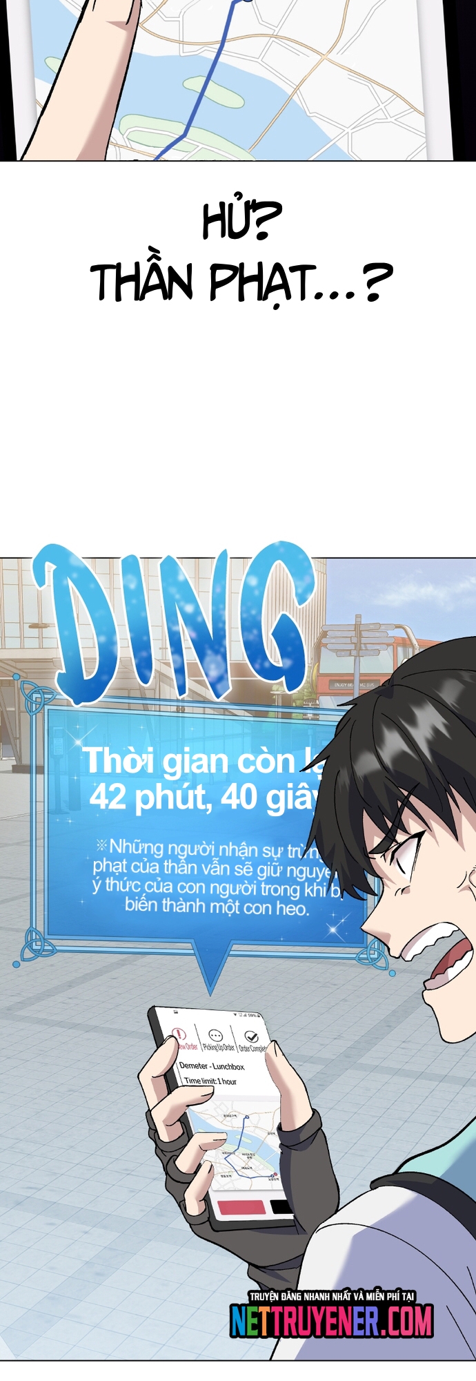 Trang 59