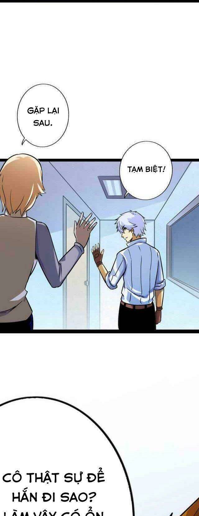 Trang 42