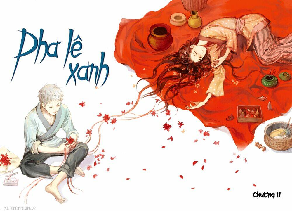 Trang 2