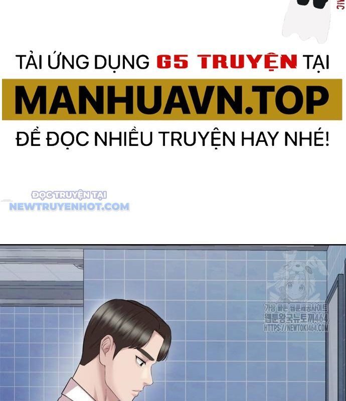 Trang 108