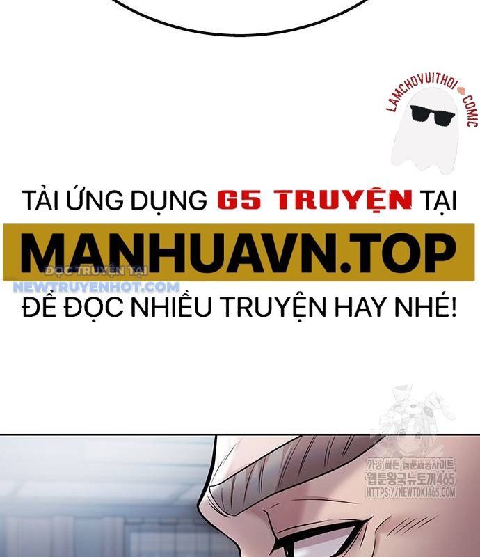 Trang 92