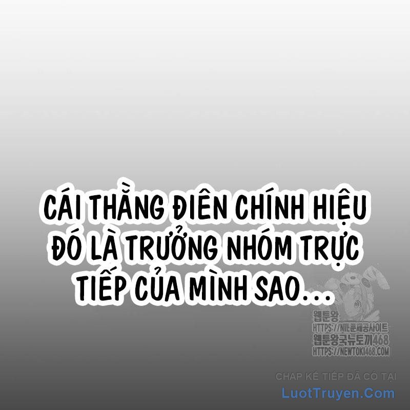 Trang 172
