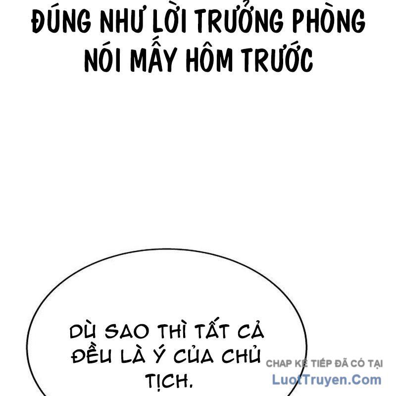 Trang 83