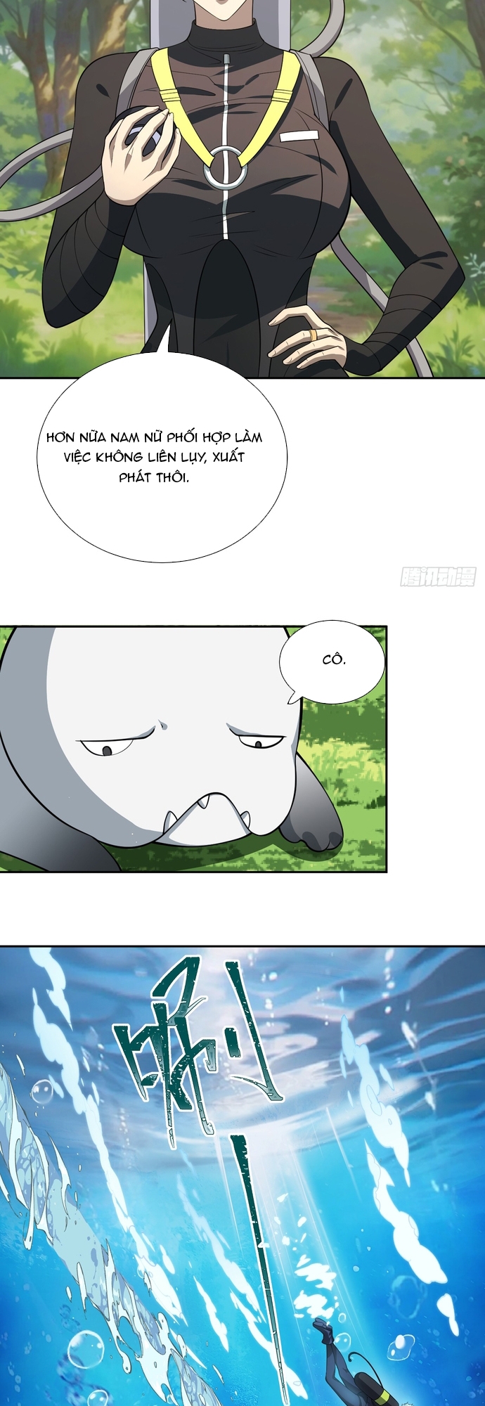 Trang 10