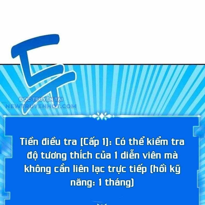 Trang 119