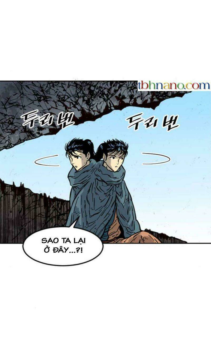 Trang 46