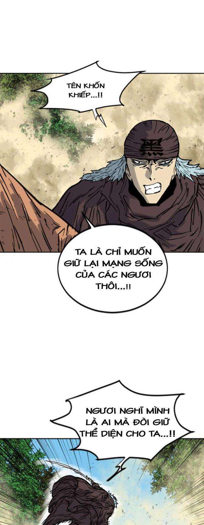 Trang 57