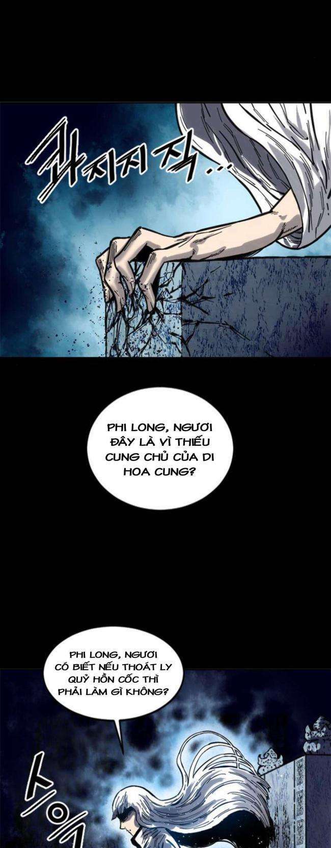 Trang 45