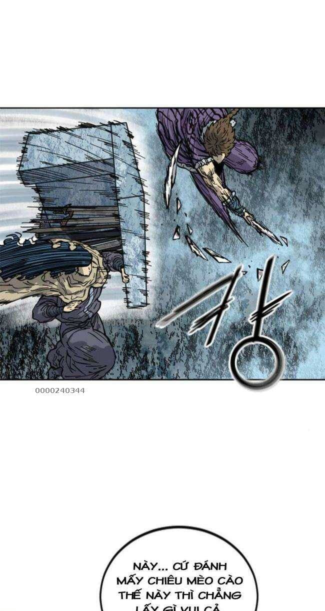 Trang 26