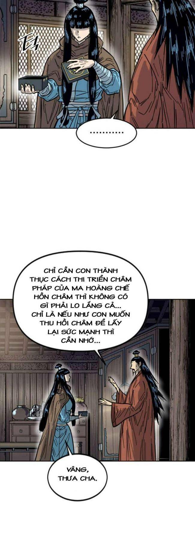 Trang 60