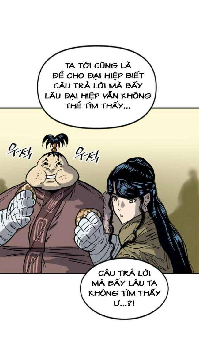 Trang 38