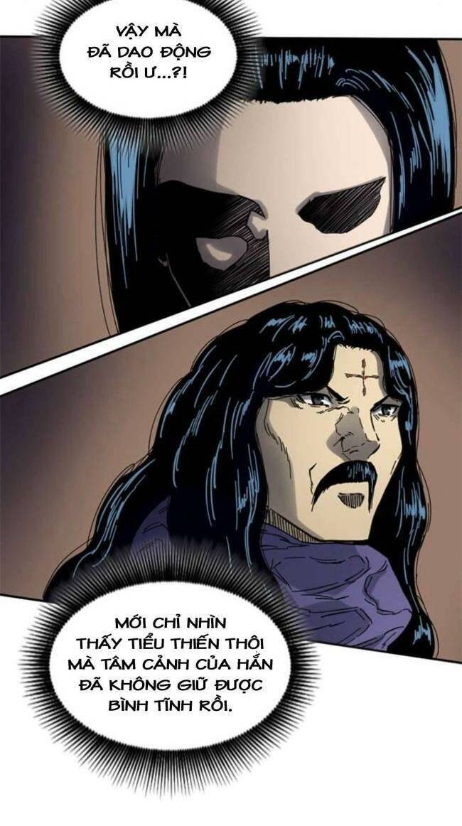 Trang 29