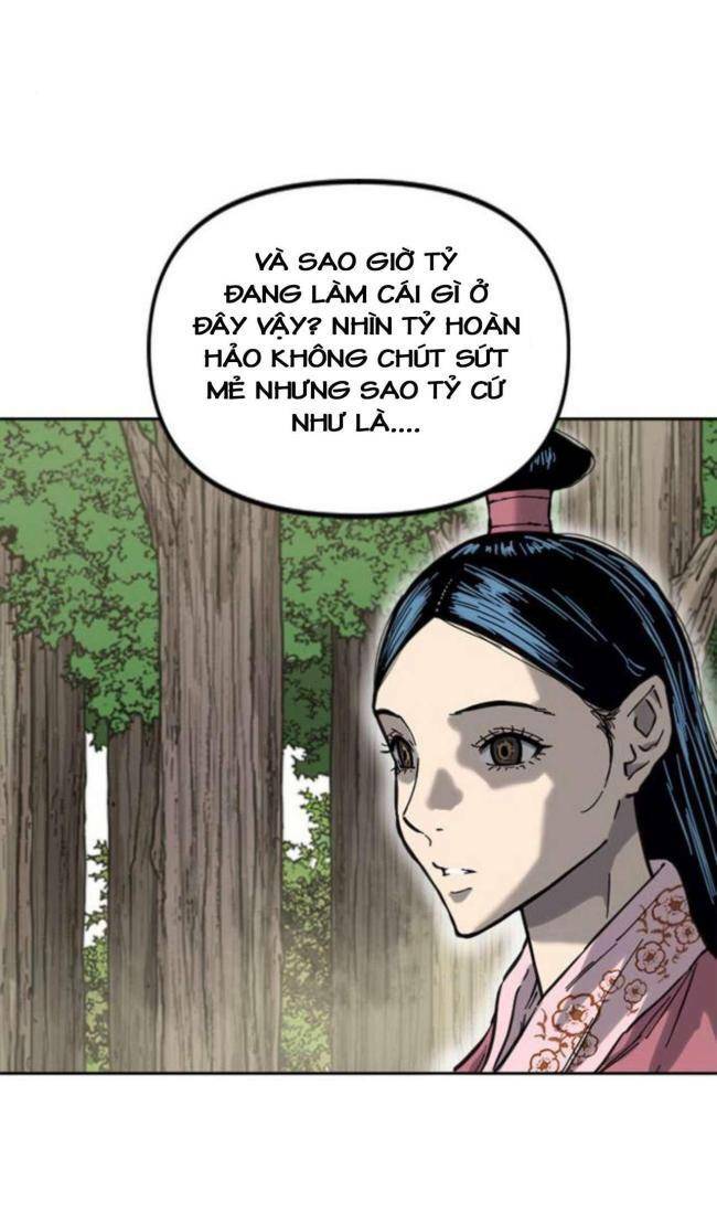 Trang 41