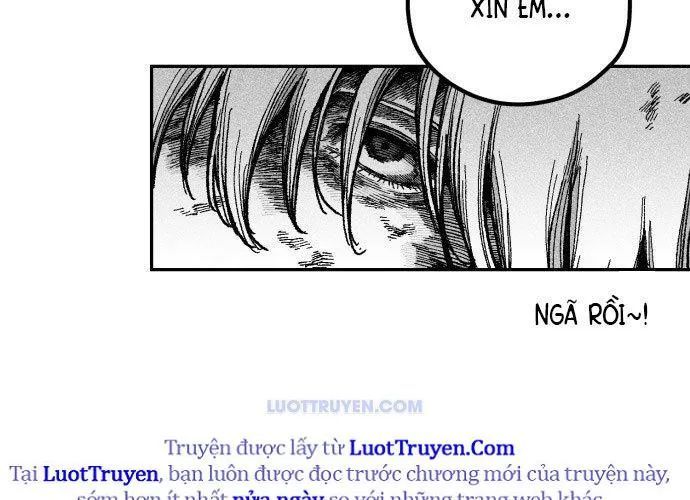 Trang 316