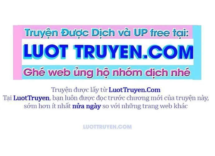 Trang 318