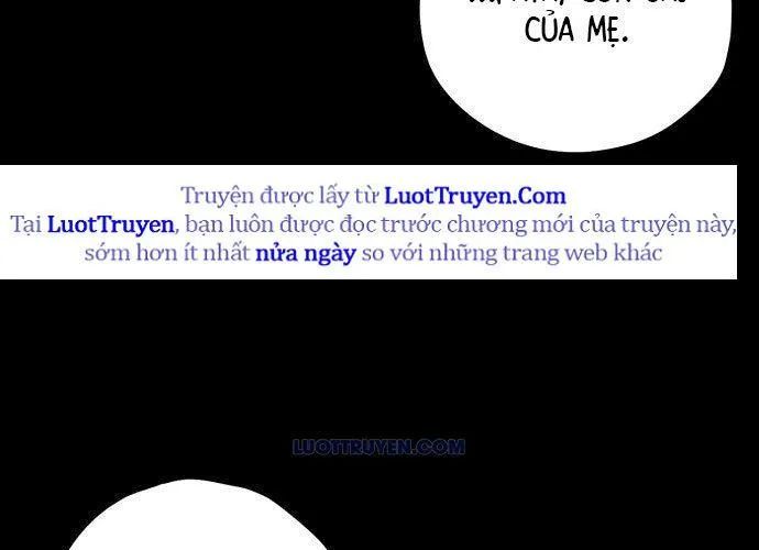 Trang 101