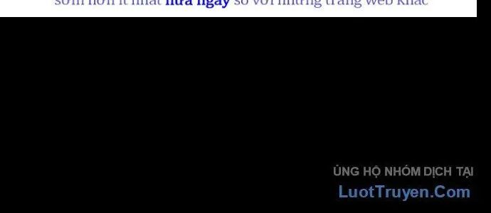 Trang 153