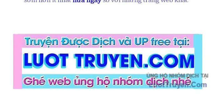 Trang 275