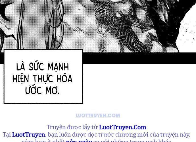 Trang 284