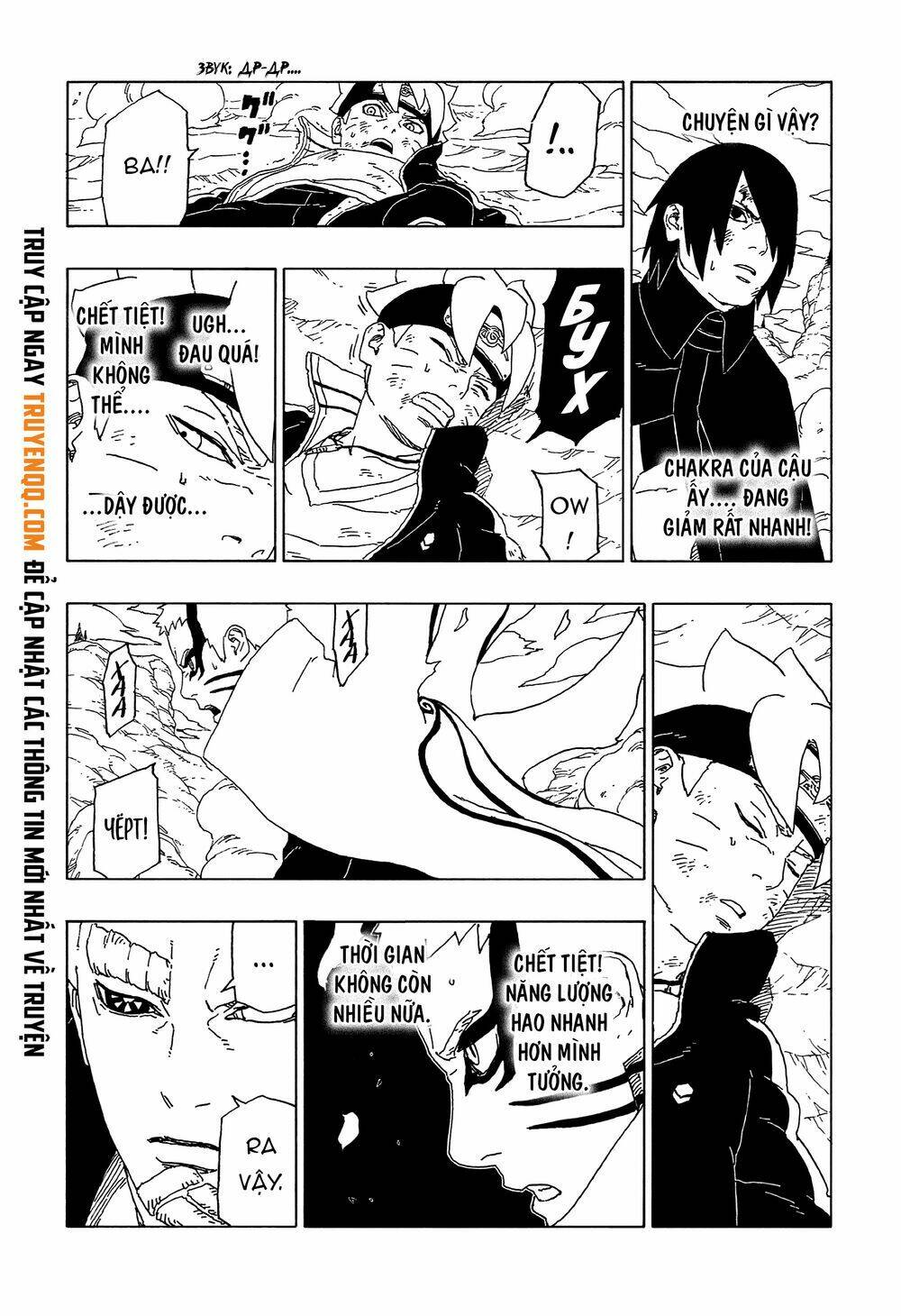 Trang 26
