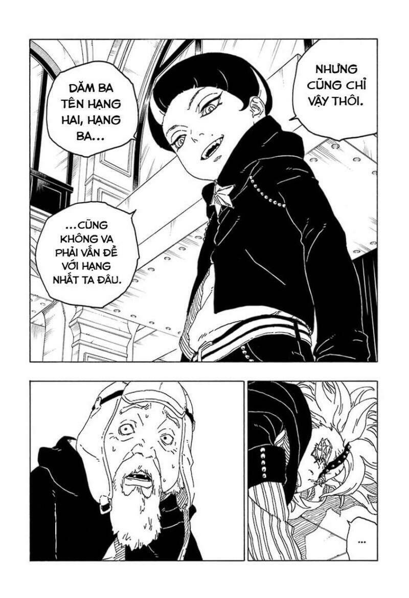 Trang 29