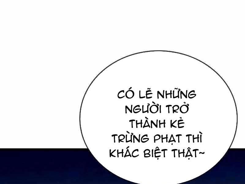 Trang 245