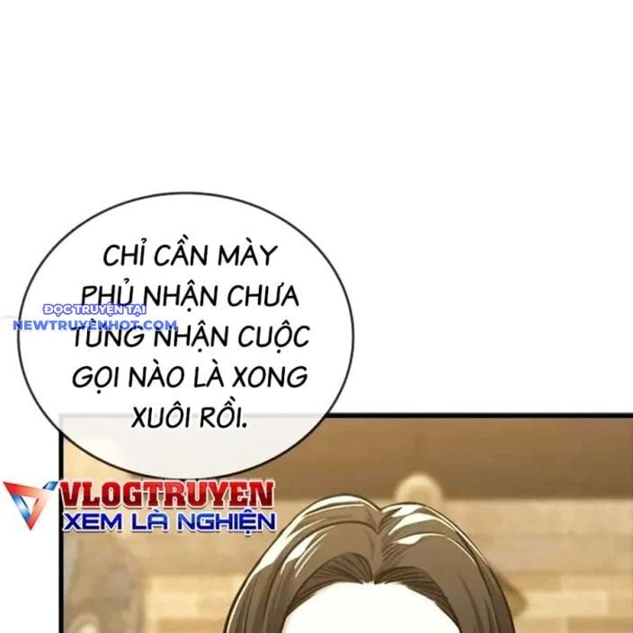 Trang 63