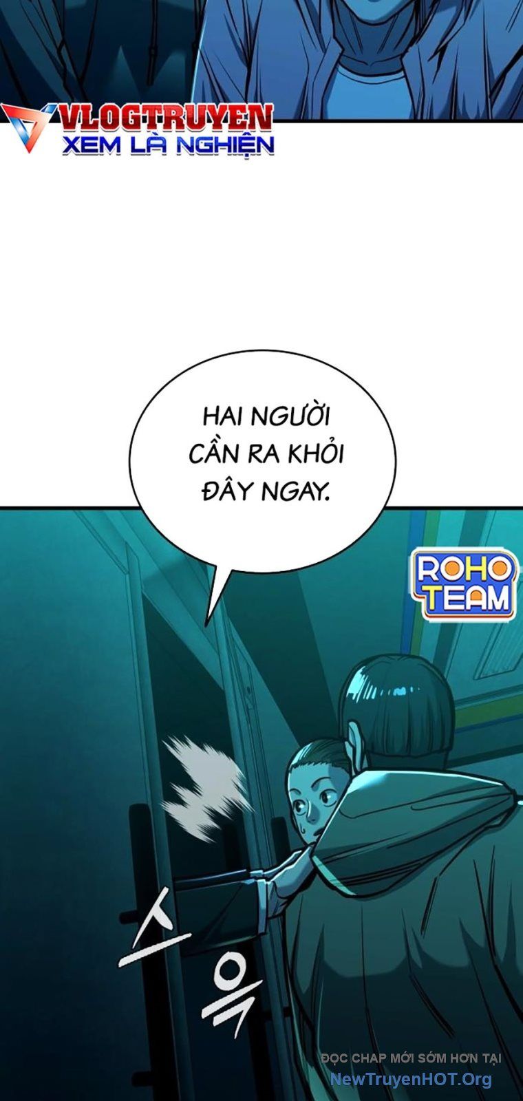 Trang 96
