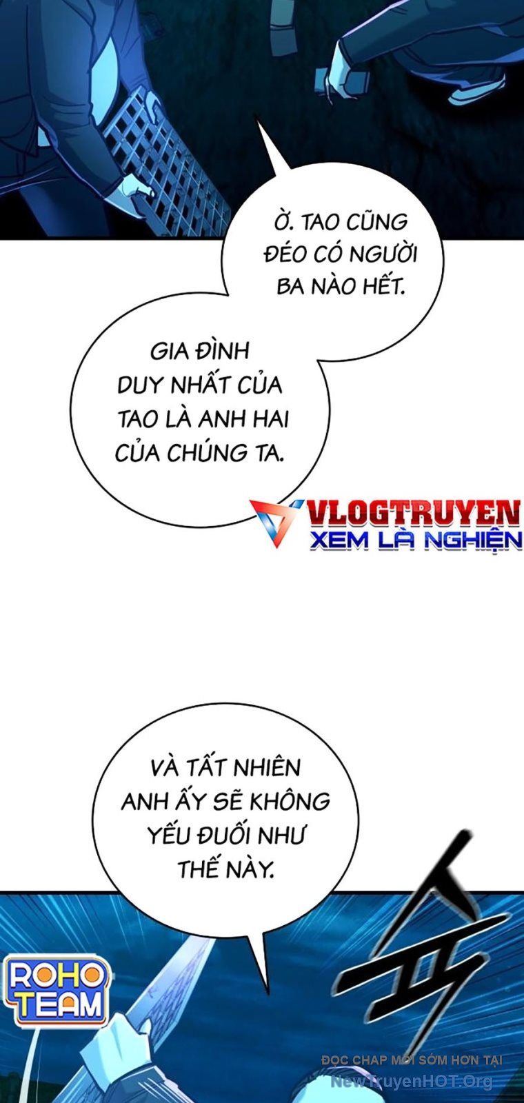Trang 35