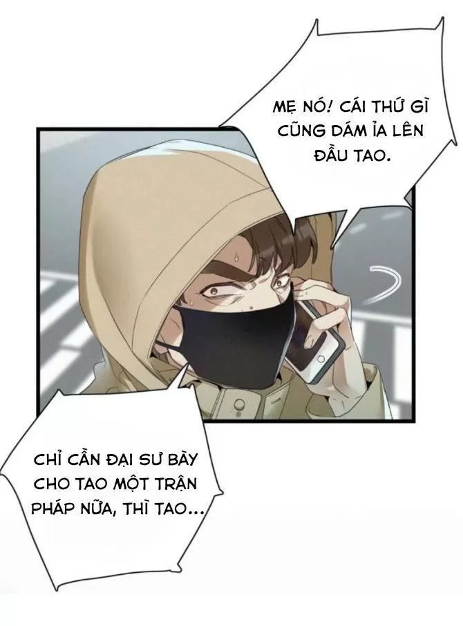 Trang 38