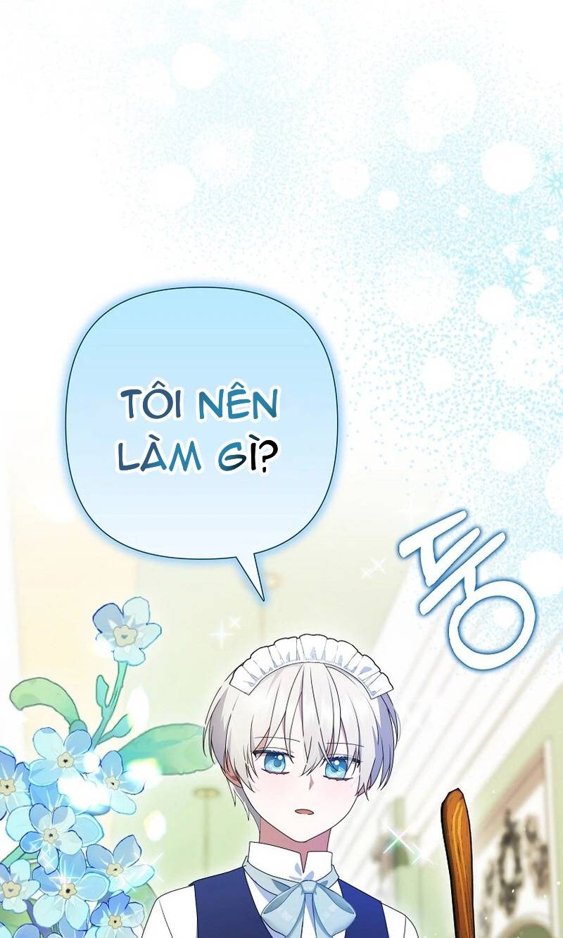 Trang 87