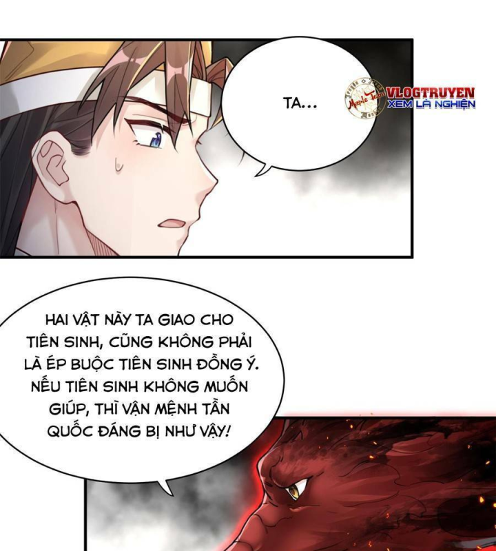 Trang 47