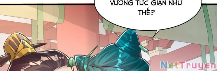 Trang 113