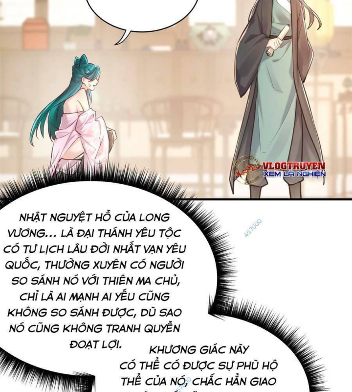 Trang 157