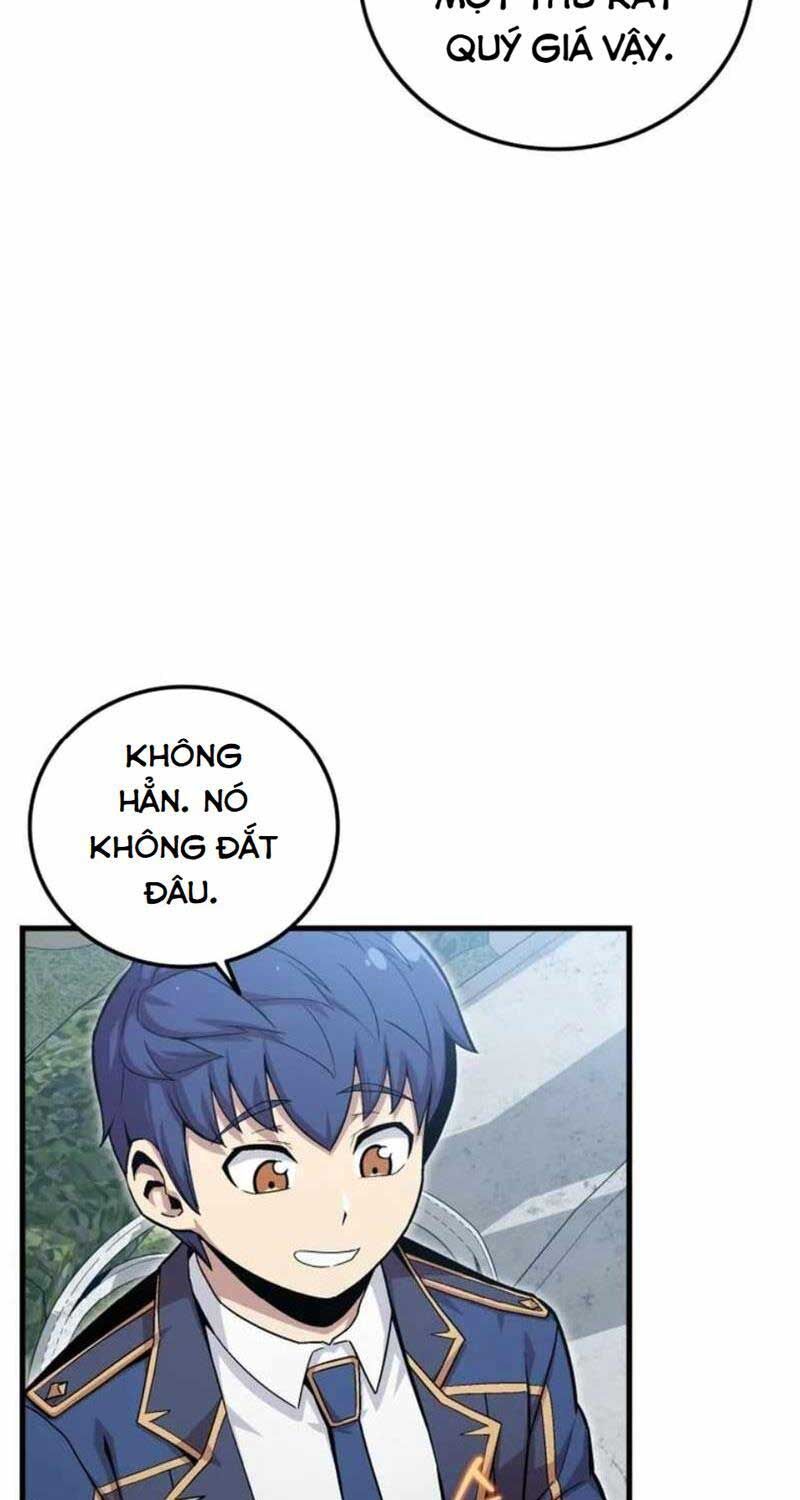 Trang 114