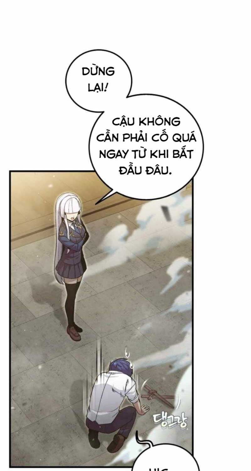 Trang 71