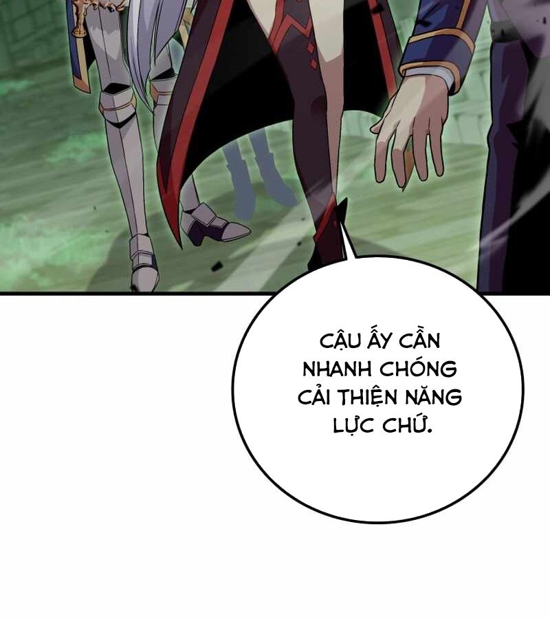 Trang 98
