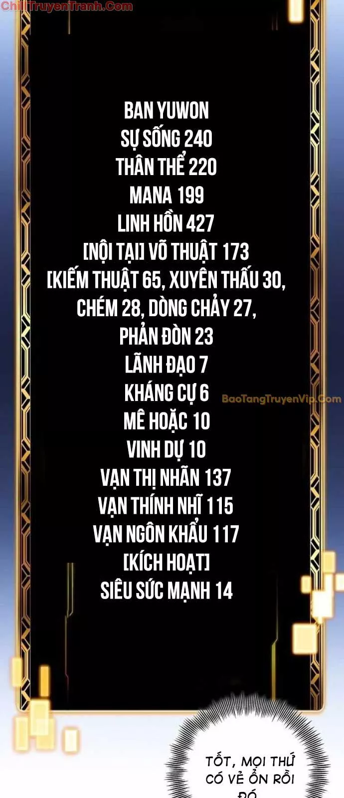Trang 52