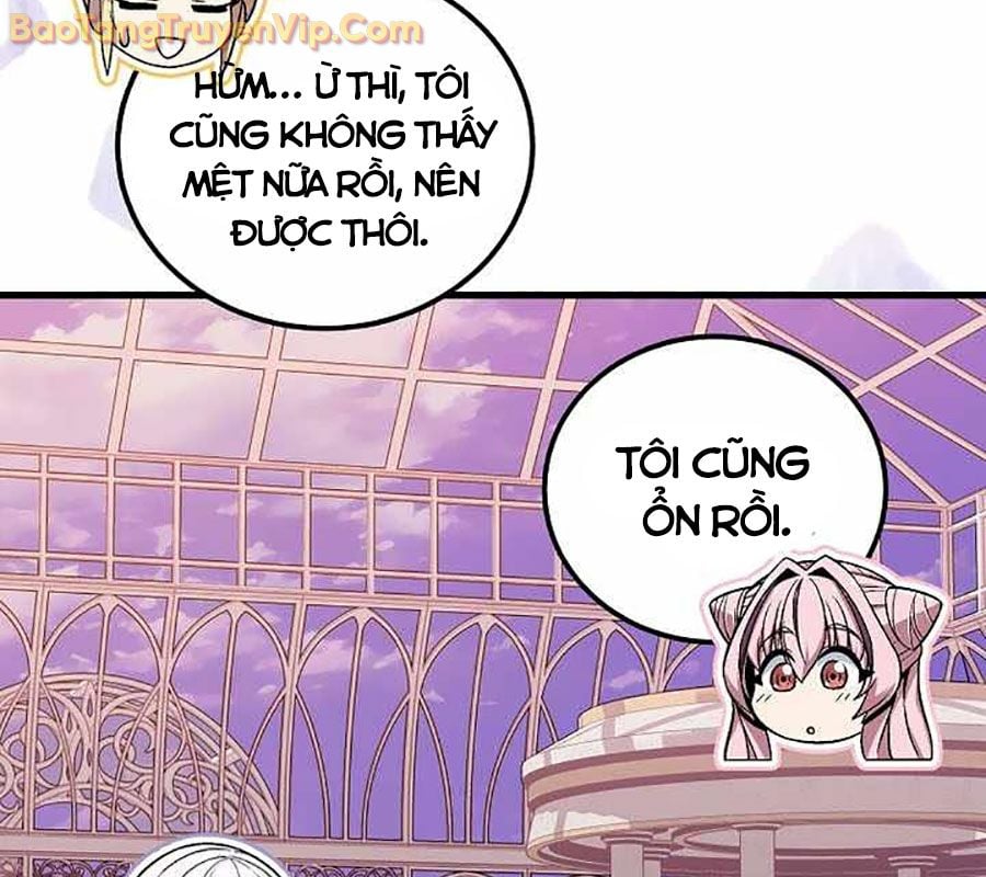 Trang 114