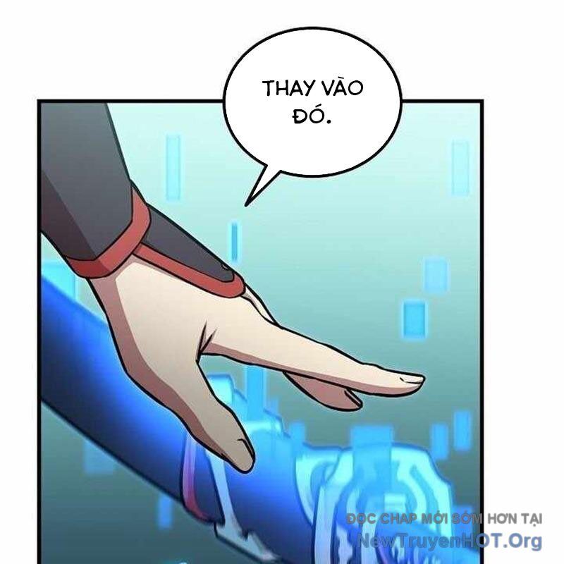 Trang 91