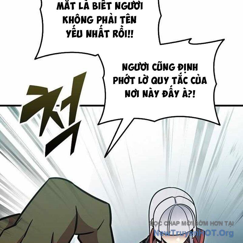 Trang 100